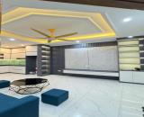 HÀNG HIẾM!!!  Nhà riêng 30.3m2, nhỉnh 6 tỷ ở Phạm Ngọc Thạch, Đống Đa, Hà Nội Siêu Hot