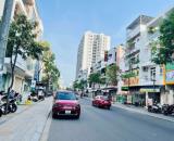 BÁN Căn View Hồ Bơi- GÓI 8 -KĐT MỸ GIA- Cần Bán Gấp 8.5 TỶ -LIÊN HỆ 0932170191