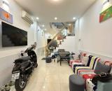 Đường Ngô Tất Tố Quận Bình Thạnh Phường 21.
