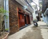 Vị Trí Cổ Nhuế Ngõ 401 Thuận Tiện Giao Thông Cách đường Cổ Nhuế 10m với DT 30 m giá 8,5 tỷ