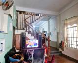 NHÀ NGUYỄN DUY HIỆU - NGAY CHỢ AN HẢI ĐÔNG - BIỂN MỸ KHÊ - 154M2 - 3 TẦNG -MT:5,7M -12.9T