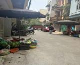 Bán nhà mặt ngõ HÀNG BỘT-TÔN ĐỨC THẮNG .kinh doanh siêu tốt.vinfast 3 tránh xe ba gác