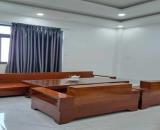 BÁN NHÀ RIÊNG MẶT TIỀN TRẦN THỊ CỜ - 102M2 - 3 TẦNG - 3PN - 12,96 TỶ QUẬN 12