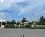 Bán nhà máy 21.000m2 mặt cao tốc - dòng tiền 520 triệu/tháng - giá 123,5 tỷ, 18.610m2