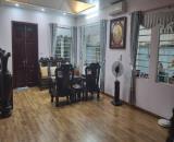PHÂN LÔ KHU PHỐ CỔ HÀ ĐÔNG, 5M RA PHỐ, Ô TÔ CHẠY VÒNG QUANH, TIỆN ÍCH BẠT NGÀN, HIẾM.