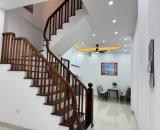 💥 Nhà Đẹp Cổ Điển A - Ô Tô Gần - Cách Trục Chính Tứ Hiệp 100m - 43m² - Chỉ 5,4 Tỷ 💥