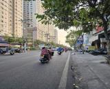 Mặt tiền kinh doanh Phạm Thế Hiển ngang 5m chỉ 9 tỷ 5