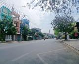 MẶT TIỀN KINH DOANH Man Thiện Tăng Nhơn Phú A Thủ Đức, 160m2 ngang 8m, chỉ 17 tỷ 99