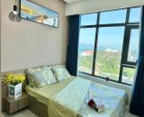 BÁN CĂN 2PN, VIEW BIỂN ĐÔNG NAM TOÀ OC2A MƯỜNG THANH VIỄN TRIỀU, GIÁ BÁN CHỈ 2 TỶ 580