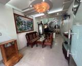 Cho thuê nhà full đồ Hồ Sen , Lê Chân , sân cổng riêng