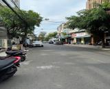 Cần bán 2 căn nhà mặt tiền đường Bà Triệu - Nha Trang dt 202m2 bán: 27 tỷ Liên hệ: phạm