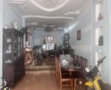 ► Lô góc Mặt Tiền Hàn Mặc Tử, Trường học, Công Viên, 70m2, 2.5 tầng kiên cố, 3PN, 5.25 tỷ