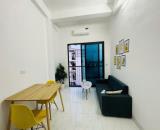 BÁN TÒA CCMN THANH XUÂN 24PKK, THANG MÁY, 100M X 7T X  NHỈNH 20TỶ, DT 125TR/ THÁNG.