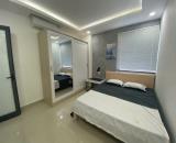 CĂN 2PN NAPOLEON, NHA TRANG TẦNG 37 VIEW BIỂN SIÊU ĐẸP, GIÁ CHỈ 1 TỶ 750