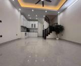 BÁN NHÀ RIÊNG PHỐ TRẠM, LONG BIÊN, HÀ NỘI - 42M2 GIÁ CHỈ 7,75 TỶ