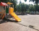 Cần bán gấp nhà Lê Văn Hiến 3 tầng 1 tum🏠🏠🏠🏠🏠