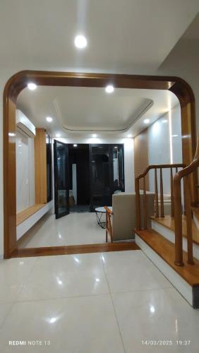 🏡 BẤT NGỜ! NHÀ MỚI 3 TẦNG FULL NỘI THẤT - CHỈ 8.5 TỶ - 4