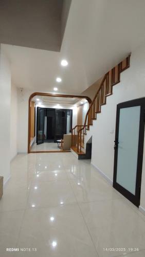🏡 BẤT NGỜ! NHÀ MỚI 3 TẦNG FULL NỘI THẤT - CHỈ 8.5 TỶ - 3