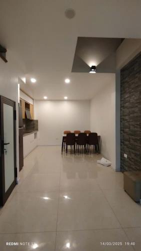🏡 BẤT NGỜ! NHÀ MỚI 3 TẦNG FULL NỘI THẤT - CHỈ 8.5 TỶ - 1