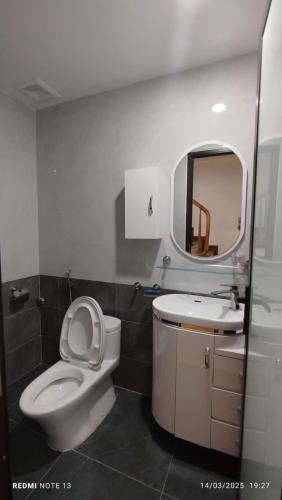 🏡 BẤT NGỜ! NHÀ MỚI 3 TẦNG FULL NỘI THẤT - CHỈ 8.5 TỶ