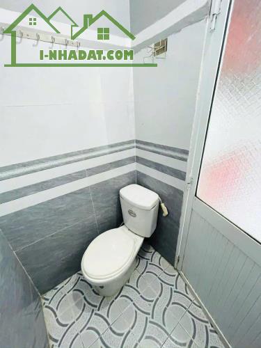 Sang lại dãy trọ 7P đang kinh doanh ổn định Trảng Bàng, SHR, Giá 1 tỷ 150. - 4