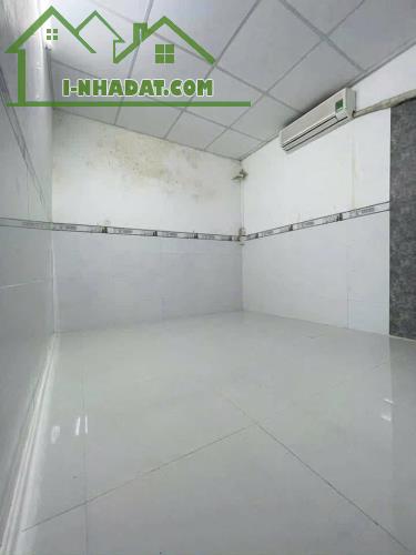 Sang lại dãy trọ 7P đang kinh doanh ổn định Trảng Bàng, SHR, Giá 1 tỷ 150. - 5
