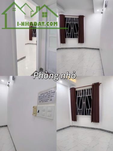 MÌNH CHÍNH CHỦ CẦN CHO THUÊ PHÒNG GIÁ TỐT KHU VỰC PHƯỜNG 11 - BÌNH THẠNH