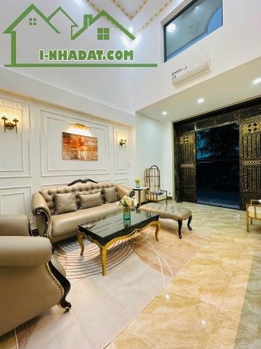 Bán nhà ĐƯỜNG SỐ 48, PHƯỜNG HIỆP BÌNH CHÁNH, TP. THỦ ĐỨC Giá 2tỷ970 - 3