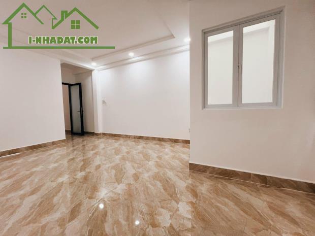Bán nhà ĐƯỜNG SỐ 48, PHƯỜNG HIỆP BÌNH CHÁNH, TP. THỦ ĐỨC Giá 2tỷ970
