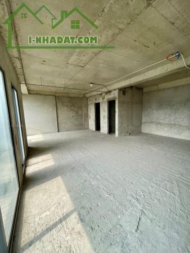 Cần Chuyển Nhượng Căn Hộ tại lavida Quận 7, View Nguyễn Văn Linh Cực Đẹp, Nhà thô