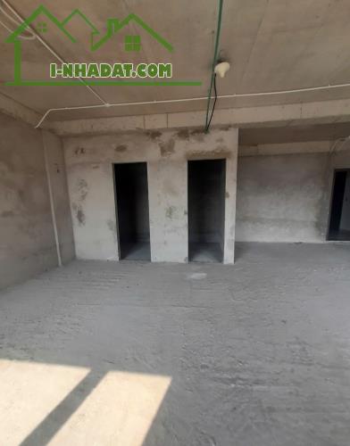 Cần Chuyển Nhượng Căn Hộ tại lavida Quận 7, View Nguyễn Văn Linh Cực Đẹp, Nhà thô - 1
