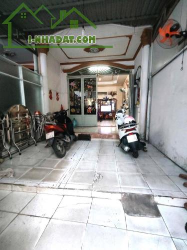 💥130m2 full thổ cư Tân Lập 2,Hiệp Phú,Q9-8ty6💥 ⚡️