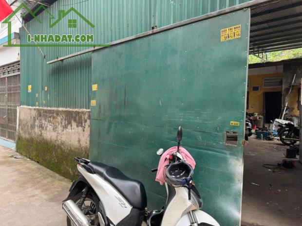 ĐẤT ĐẸP - GIÁ TỐT - Đất Chính Chủ Cần Bán Nhanh Tại Xã Duyên Hà, Thanh Trì, Hà Nội - 3