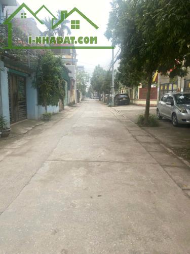 ĐẤT ĐẸP - GIÁ TỐT - Đất Chính Chủ Cần Bán Nhanh Tại Xã Duyên Hà, Thanh Trì, Hà Nội