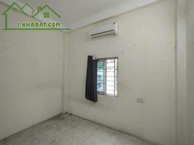 Săn nhà giá rẻ Nguyễn Văn Cừ, diện tích rộng, tiện ích đầy đủ, gần trung tâm. - 1