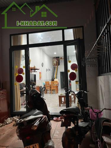 bán nhà góc DT68m2(4x17m)-3PN-2WC-Đ ôtô-Trần quang Diệu-Vĩnh hoà-Nha Trang-chỉ 3ty - 4
