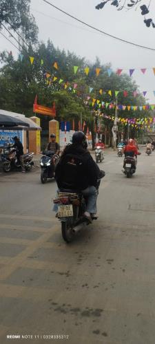 CƠ HỘI CHO NHÀ ĐẦU TƯ, CHÍNH CHỦ CẦN BÁN GẤP 60m2 Đất Phương Canh,3 thoáng, hàng F0