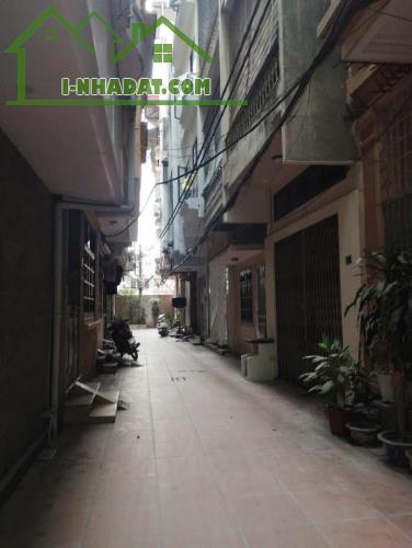 💥PHÂN LÔ QUÂN ĐỘI - HÀNG XÓM HỌC VIỆN KHOA HỌC QUÂN SỰ.💥TRUNG TÂM THANH XUÂN HIẾM - 3