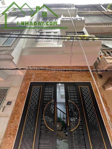 💥PHÂN LÔ QUÂN ĐỘI - HÀNG XÓM HỌC VIỆN KHOA HỌC QUÂN SỰ.💥TRUNG TÂM THANH XUÂN HIẾM - 2