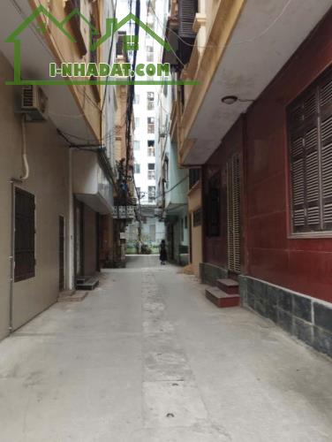 💥PHÂN LÔ QUÂN ĐỘI - HÀNG XÓM HỌC VIỆN KHOA HỌC QUÂN SỰ.💥TRUNG TÂM THANH XUÂN HIẾM - 1