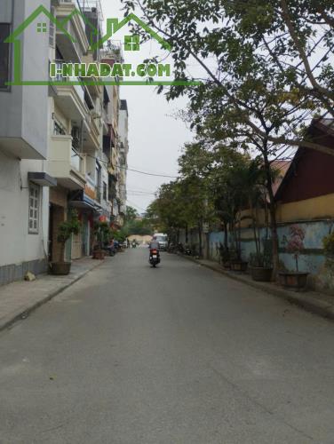 💥PHÂN LÔ QUÂN ĐỘI - HÀNG XÓM HỌC VIỆN KHOA HỌC QUÂN SỰ.💥TRUNG TÂM THANH XUÂN HIẾM