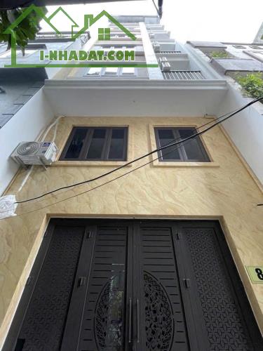 BÁN TÒA CĂN HỘ DỊCH VỤ MỚI XÂY LÊ QUANG ĐẠO – 11 PHÒNG KHÉP KÍN – DOANH THU 50TR/THÁNG – C