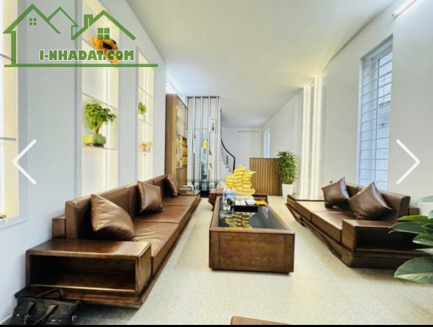 HIẾM CÓ!!! BÁN NHÀ TT MỸ ĐÌNH-42M-4T-NGÕ OTO-3 THOÁNG- NHỈNH 8 TỶ