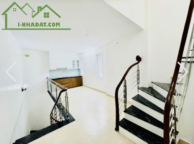 HIẾM CÓ!!! BÁN NHÀ TT MỸ ĐÌNH-42M-4T-NGÕ OTO-3 THOÁNG- NHỈNH 8 TỶ - 2