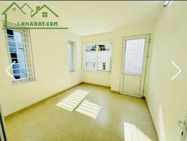 HIẾM CÓ!!! BÁN NHÀ TT MỸ ĐÌNH-42M-4T-NGÕ OTO-3 THOÁNG- NHỈNH 8 TỶ - 5