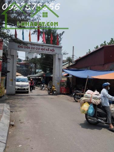 BÁN NHÀ NGUYỄN TRÃI THANH XUÂN 31M GIÁ HƠN 6 TỶ- PHÂN KHÚC HIẾM - 4