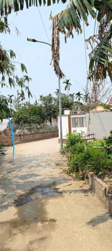 🔥Bán đất Dương Quang Mỹ Hào Hưng Yên 60m²  kinh doanh ô tô thông giá 1 tỷ 470.