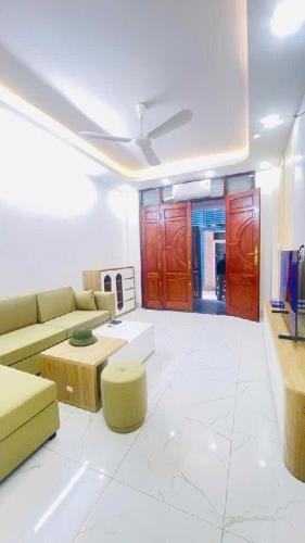 Đối diện phố Văn Phú 56m 3 tầng 100m ra phố chỉ 5.7 tỷ - 2