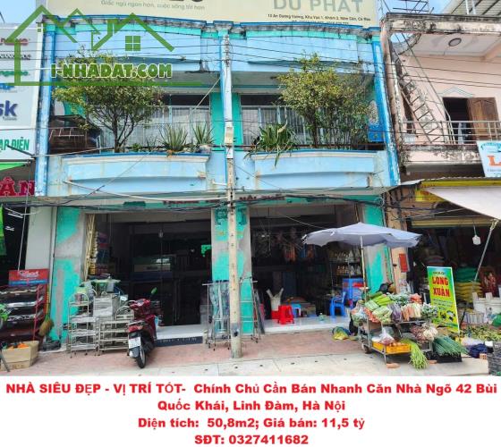 Bán 2 Căn Nhà Liền Kề Vị Trí Đẹp Ngay Chợ Năm Căn - Thị Trấn Năm Căn - Năm Căn - Cà Mau