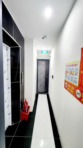 Bán CCMN ngõ chợ Khâm Thiên, thông phố Trung Phụng, lô góc, ngõ 2m5, dòng tiền 50tr/tháng - 5